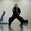 rtin__3939