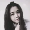 tytran23693