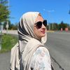 rayyasoil