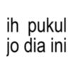 brio.goreng