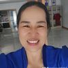 sompong25162