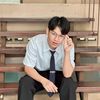 บอสขอนำเสนอ