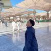 naufal_inzaghi29