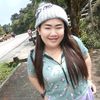 lovefah2537