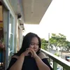 joanihracimafranc