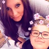 melanie_privat_acc