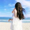 mariehughes0270