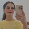 nosa89