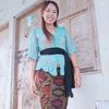 .devik.gunawan