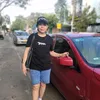 hoahongden1047