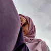 noveliaelyn
