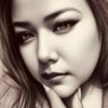 shris_bajra