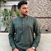 zuraizamjad