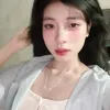 leeanh3965