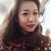 rubynguyen88888