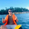dinhlong0311