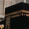 faisalyeso1992