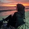 syalyeza_sya