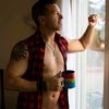 the_michael029