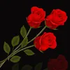 nashwan.36