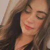 _braun_girl_