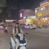 baby_772022