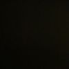 omaradel19_19