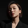 danauslay