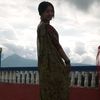 sushila.tamang