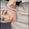 ciaow19