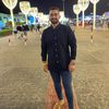 emamhesham711