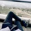 ferizs_37
