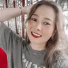 nhulam442