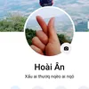 hoaian201194
