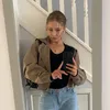 abby.docherty07