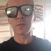 gilsondonscoi