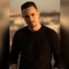 ahmed.t.mourad