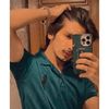 __jazib__rajput