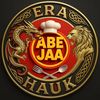 nasikukusabejaa