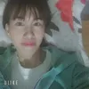 anhnguyen2607