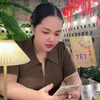 jenny191298