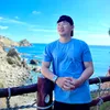 Điện Lạnh Hoàng Anh