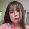 cocoeyelash