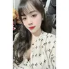 thutrang27011998