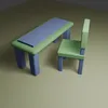 uniikuraebi