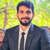 mahdihassanabbasi