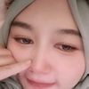 andara_ay