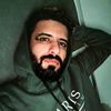 ahmedmedoo567