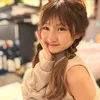 ♡服部 希愛♡🐰🎀