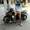 hendylong